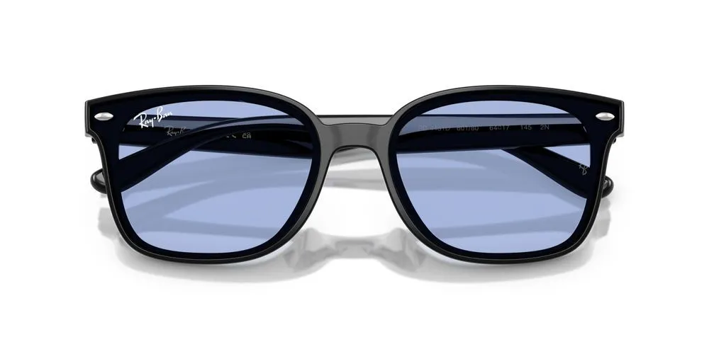 RB 4461D sold by Otticanet product image thumbnail 3