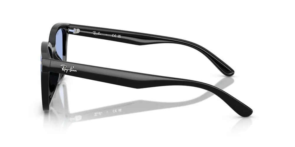 RB 4461D sold by Otticanet product image thumbnail 4