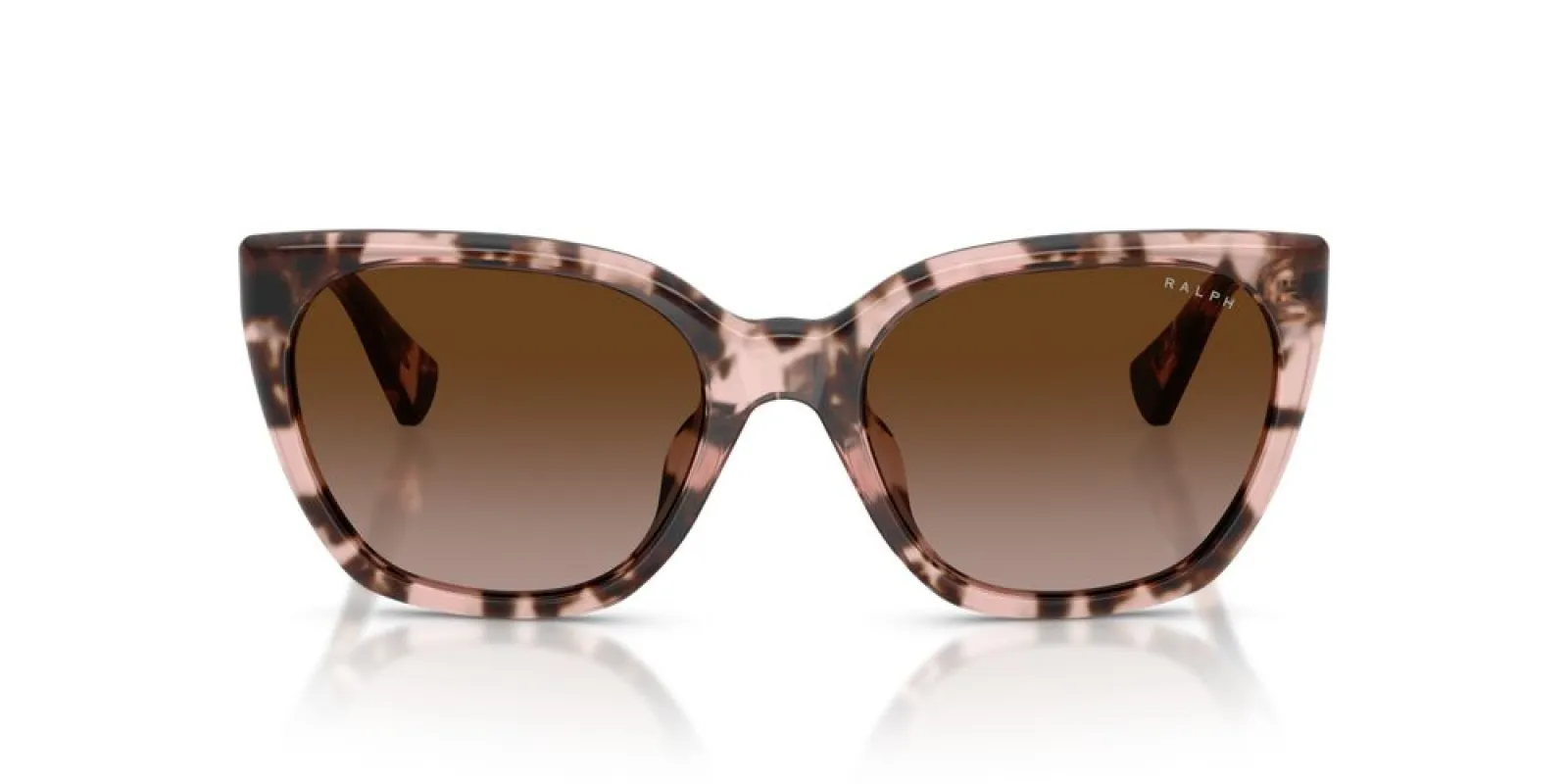 MOD. 5330U sold by Otticanet