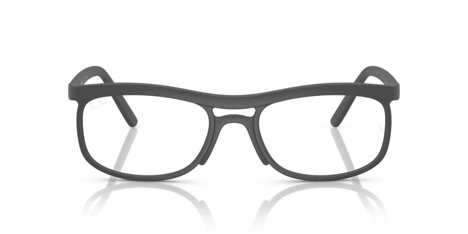 MOD. 7254 sold by Otticanet