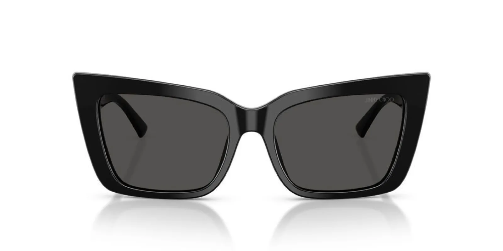 MOD. 5041 sold by Otticanet