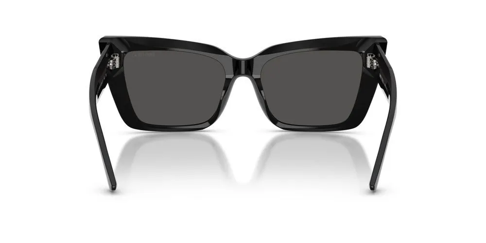 MOD. 5041 sold by Otticanet product image thumbnail 5