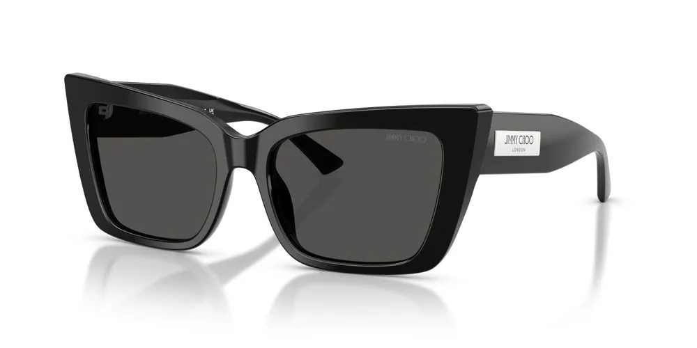 MOD. 5041 sold by Otticanet product image thumbnail 2