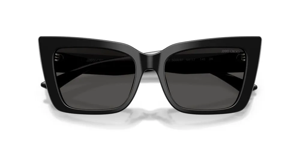 MOD. 5041 sold by Otticanet product image thumbnail 3