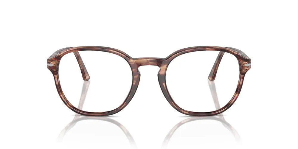 PO 3343V sold by Otticanet