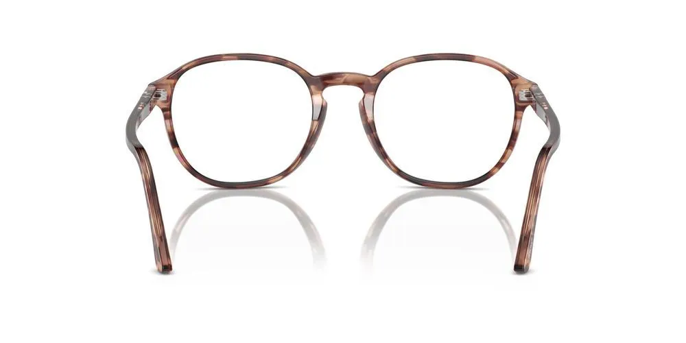 PO 3343V sold by Otticanet product image thumbnail 5