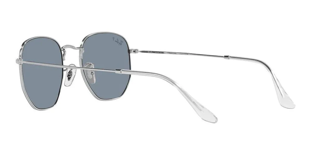 HEXAGONAL METAL RB 3548N sold by Otticanet product image thumbnail 5