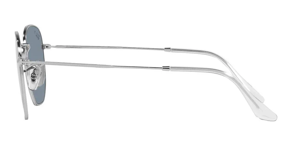 HEXAGONAL METAL RB 3548N sold by Otticanet product image thumbnail 4