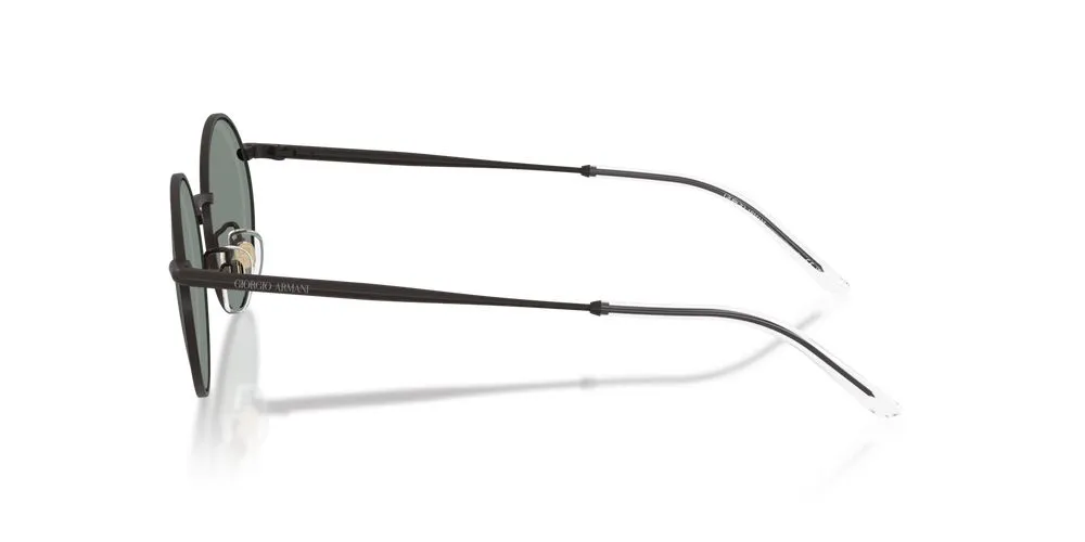 AR 6170 sold by Otticanet product image thumbnail 4