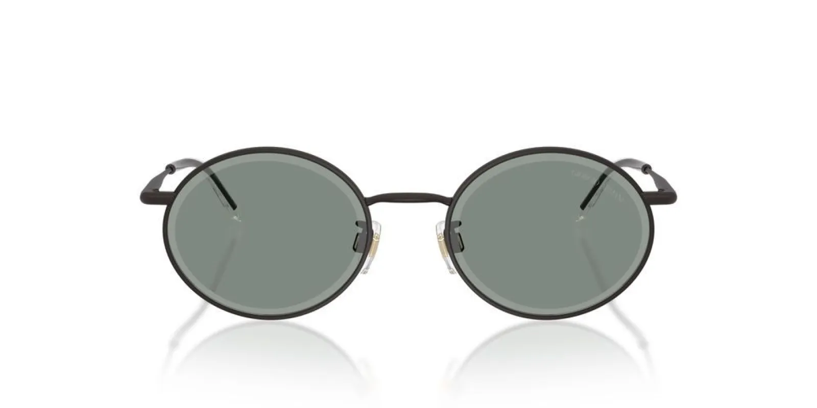 AR 6170 made by Giorgio Armani