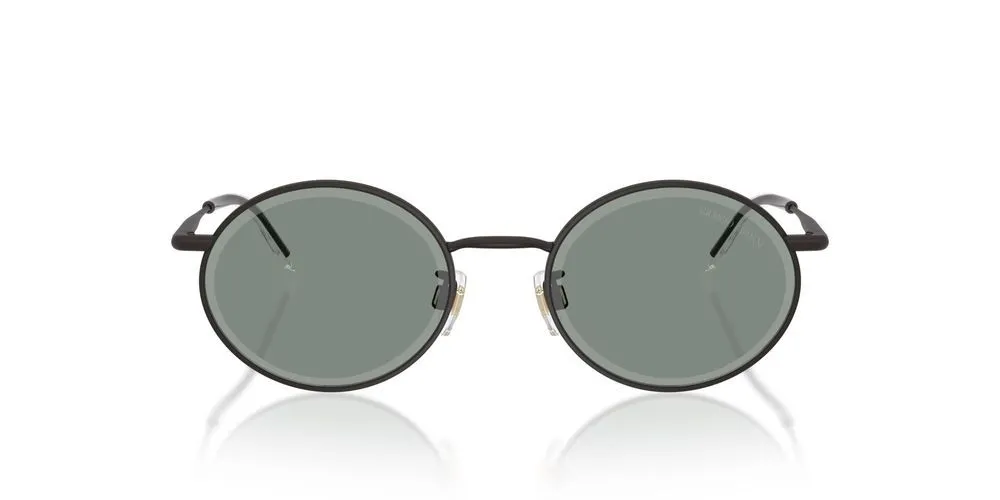 AR 6170 sold by Otticanet