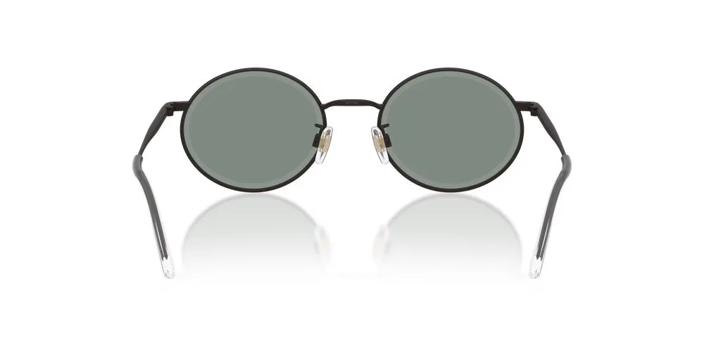 AR 6170 sold by Otticanet product image thumbnail 5