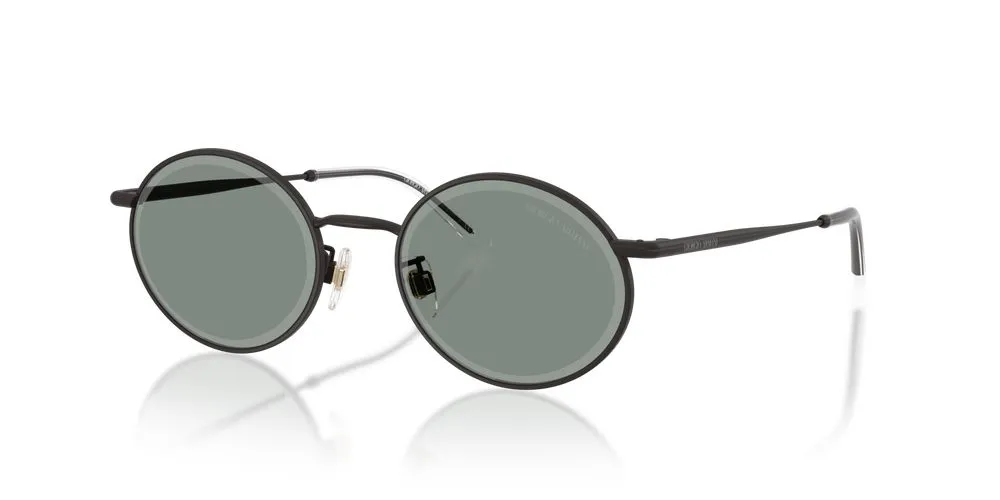 AR 6170 sold by Otticanet product image thumbnail 2
