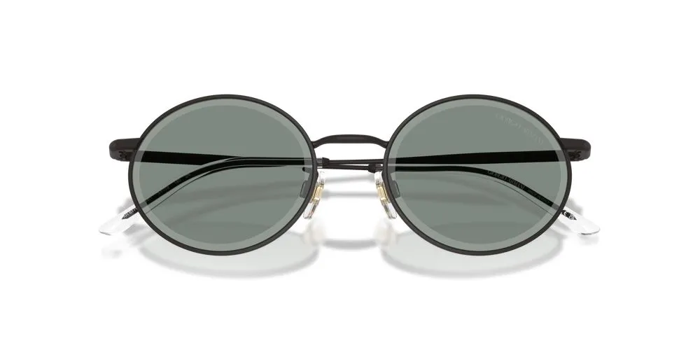 AR 6170 sold by Otticanet product image thumbnail 3