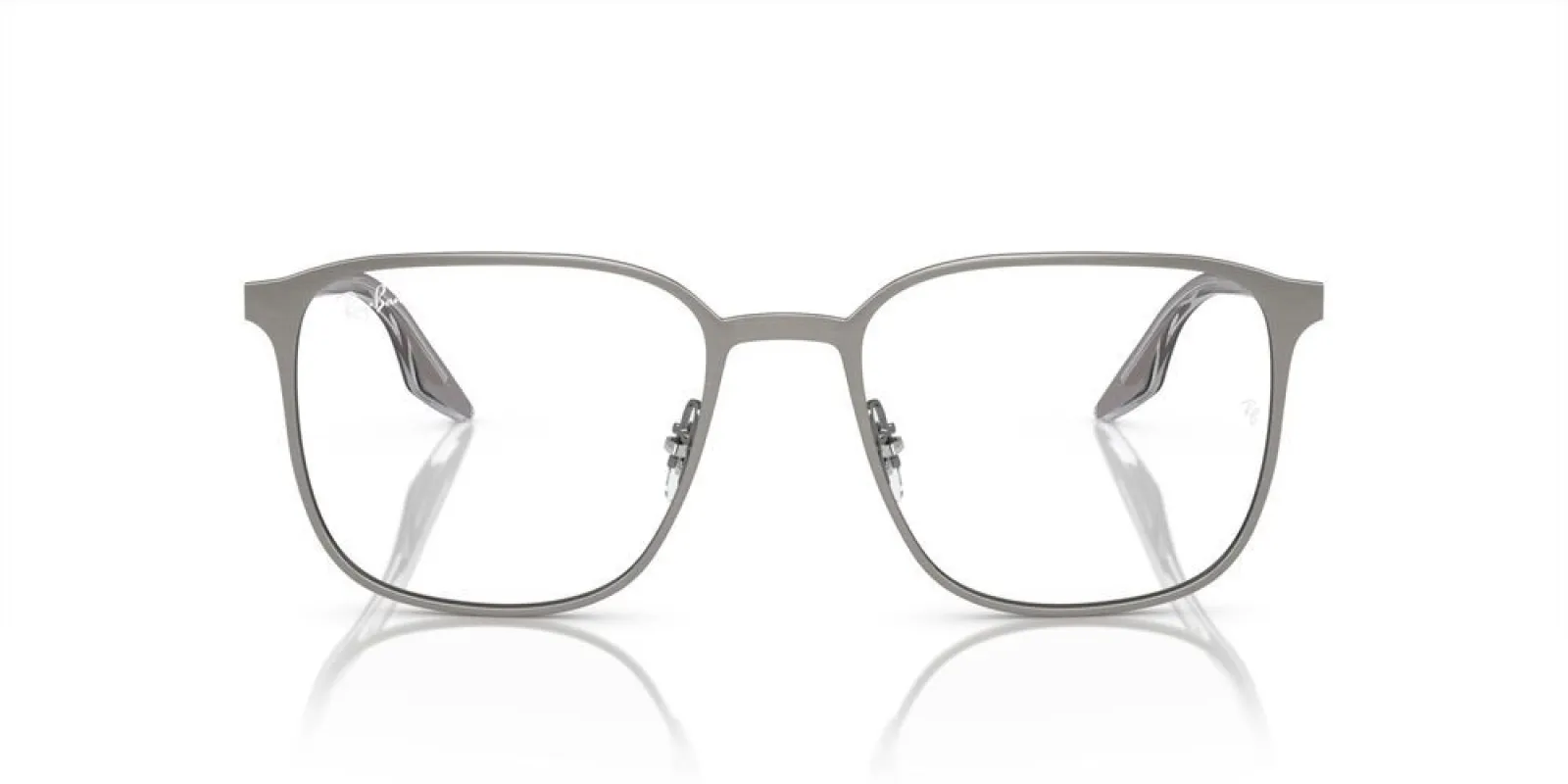 MOD. 6512 sold by Otticanet