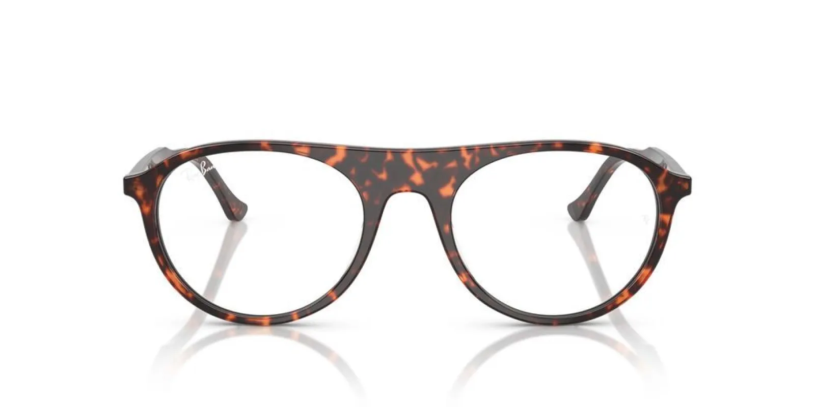 RX 5441 sold by Otticanet