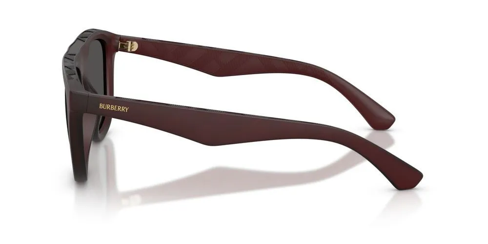 BE 4459U sold by Otticanet product image thumbnail 4