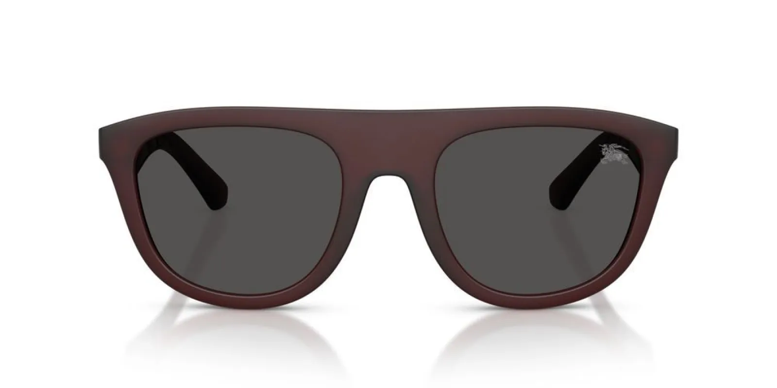 BE 4459U sold by Otticanet