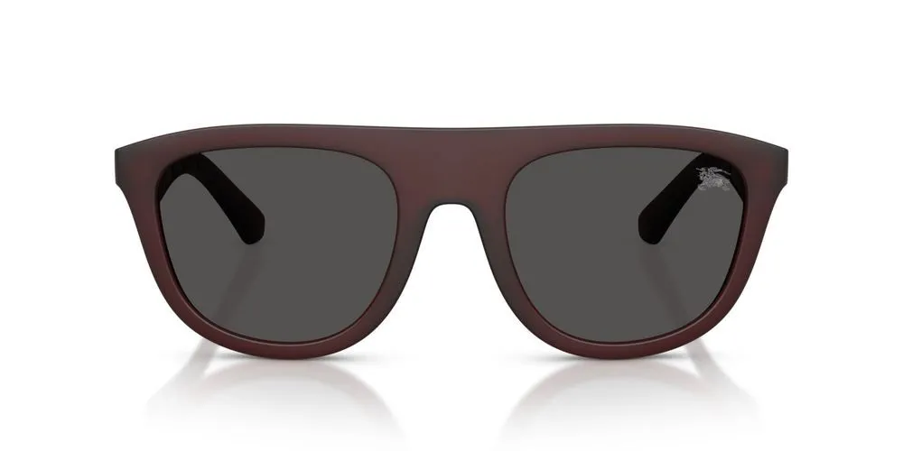 BE 4459U sold by Otticanet