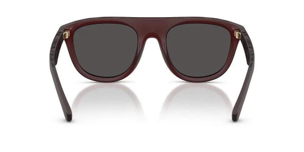 BE 4459U sold by Otticanet product image thumbnail 5