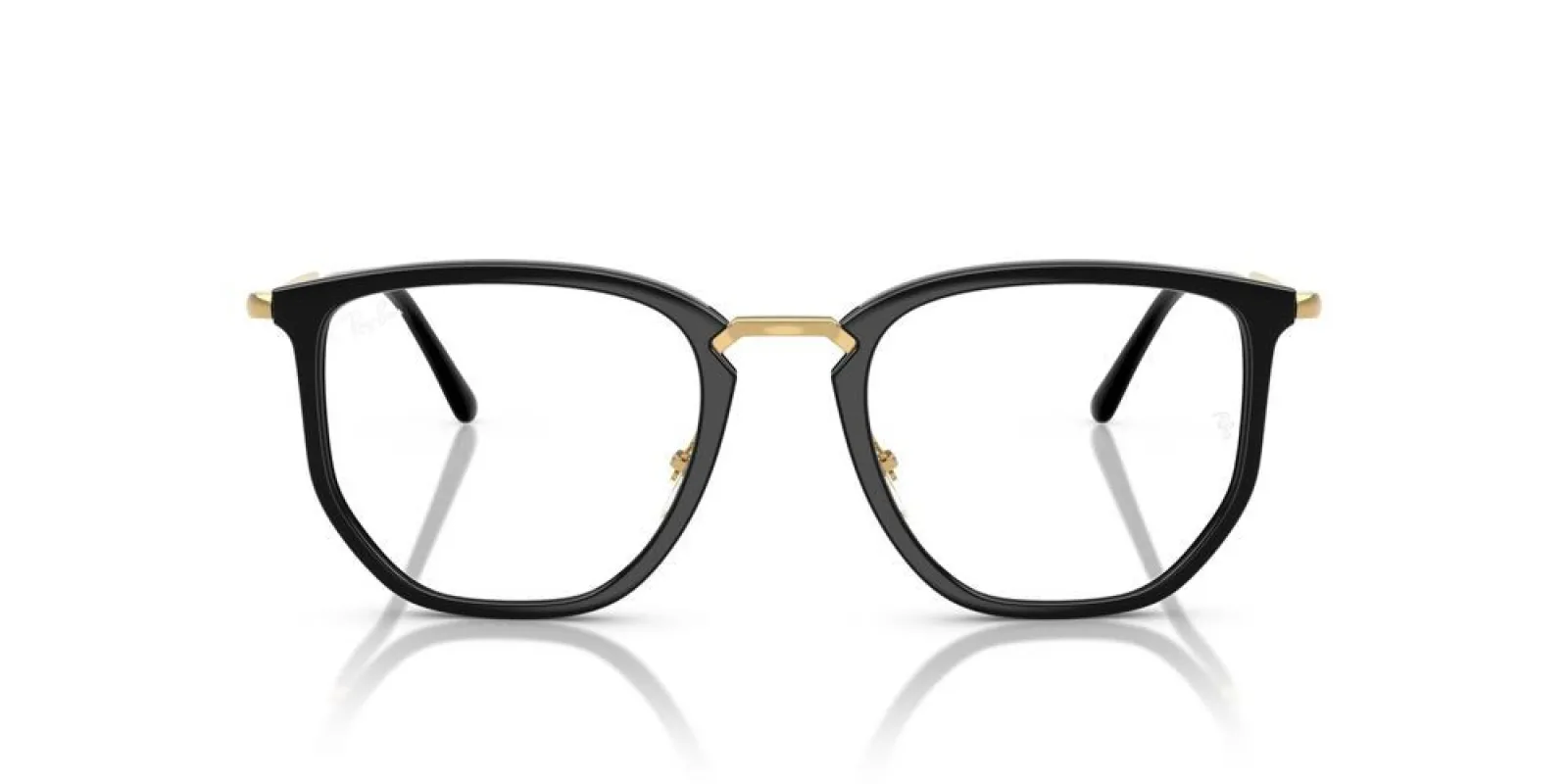 RX 4451V sold by Otticanet