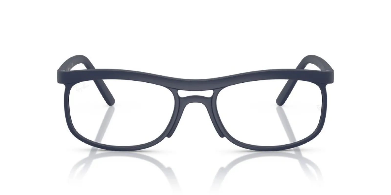 MOD. 7254 sold by Otticanet