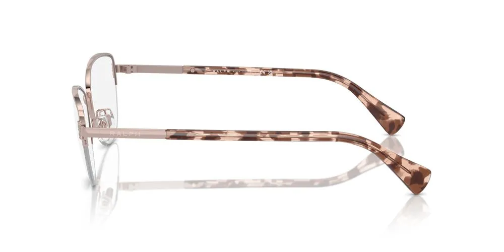 MOD. 6059 sold by Otticanet product image thumbnail 4