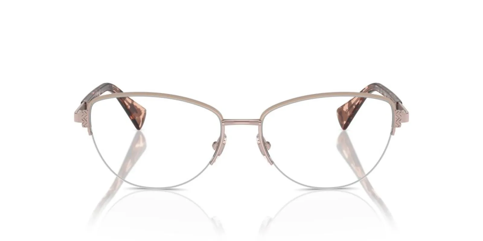 MOD. 6059 sold by Otticanet