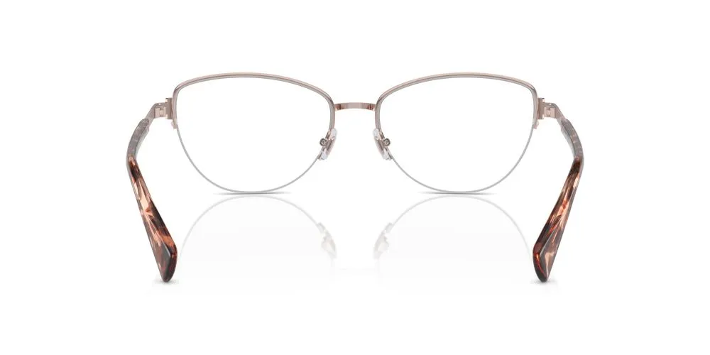 MOD. 6059 sold by Otticanet product image thumbnail 5