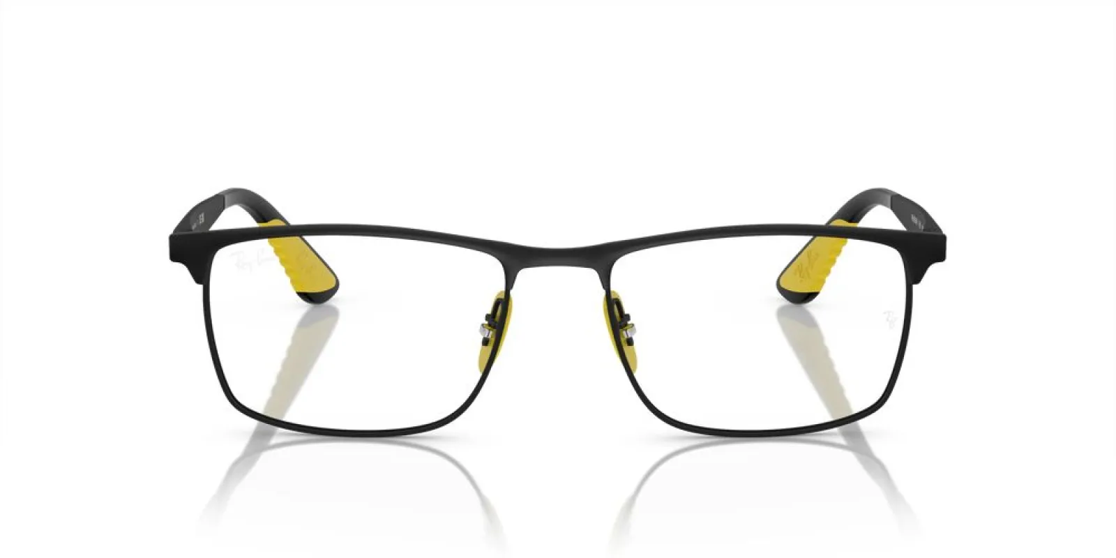 MOD. 6516M sold by Otticanet