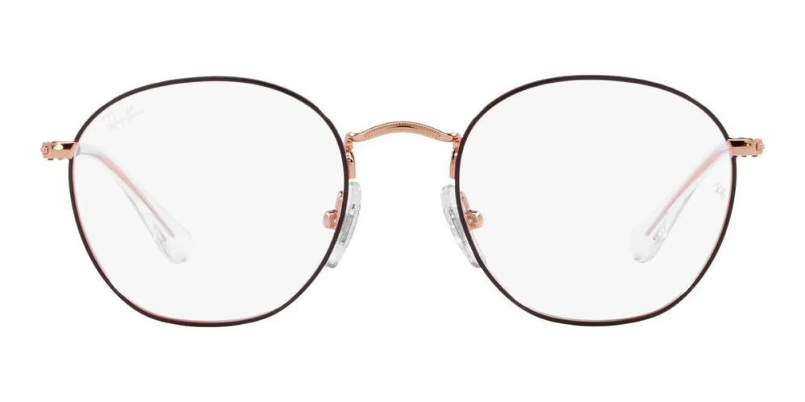 MOD. 9572V sold by Otticanet