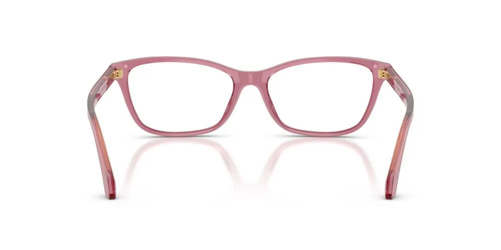 MOD. 3375 sold by Otticanet product image thumbnail 5