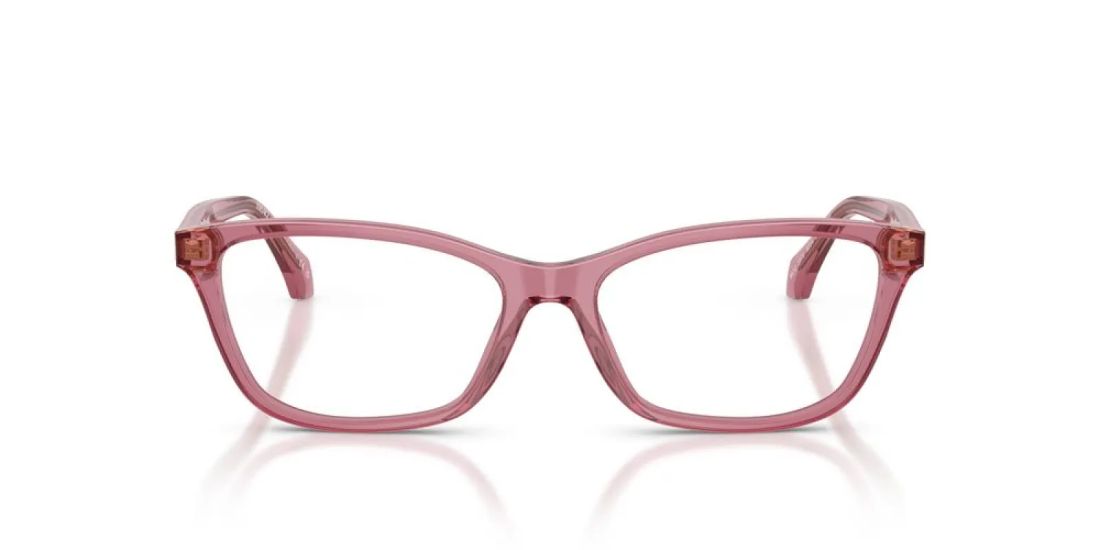 MOD. 3375 sold by Otticanet