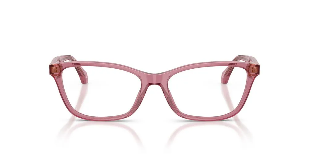 MOD. 3375 sold by Otticanet