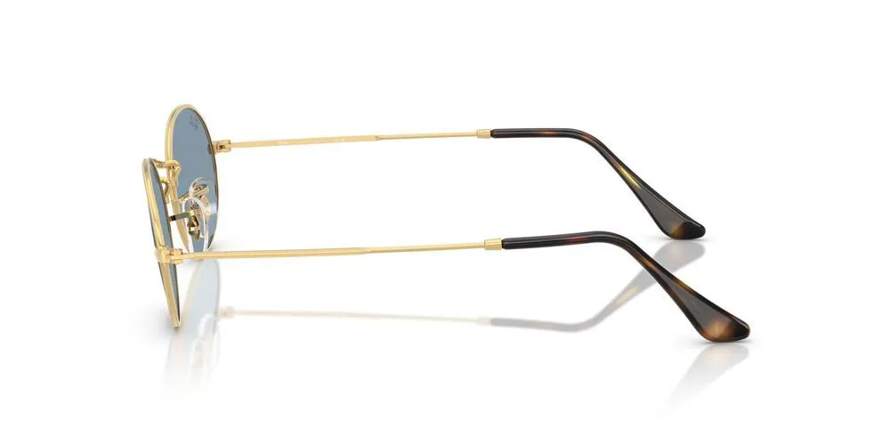 OVAL RB 3547 sold by Otticanet product image thumbnail 4