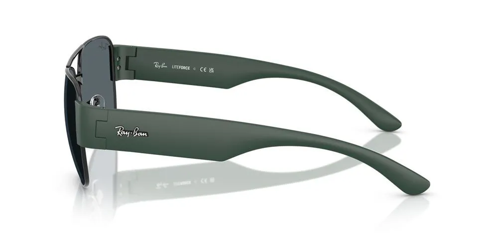 RB 3756 sold by Otticanet product image thumbnail 4