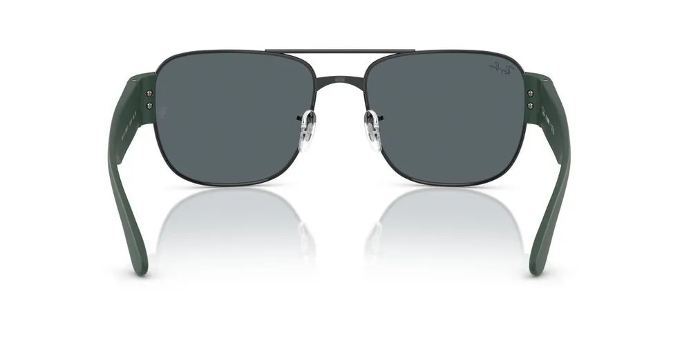 RB 3756 sold by Otticanet product image thumbnail 5