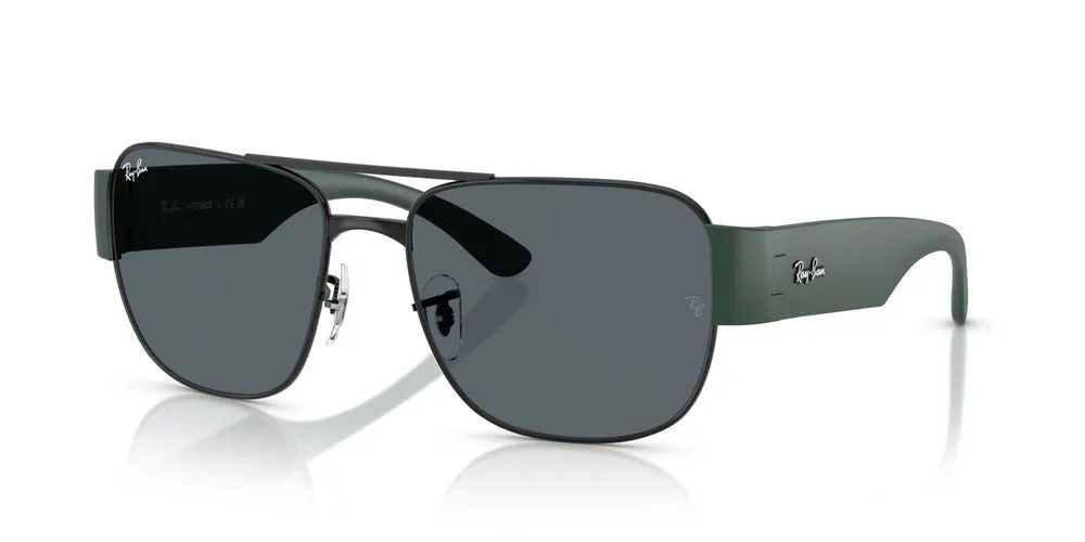 RB 3756 sold by Otticanet product image thumbnail 2