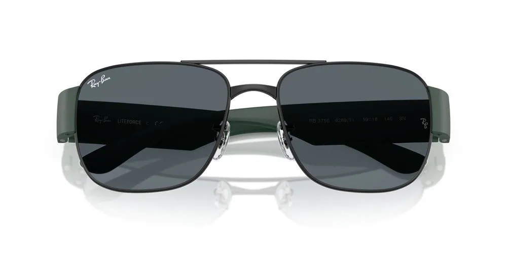 RB 3756 sold by Otticanet product image thumbnail 3