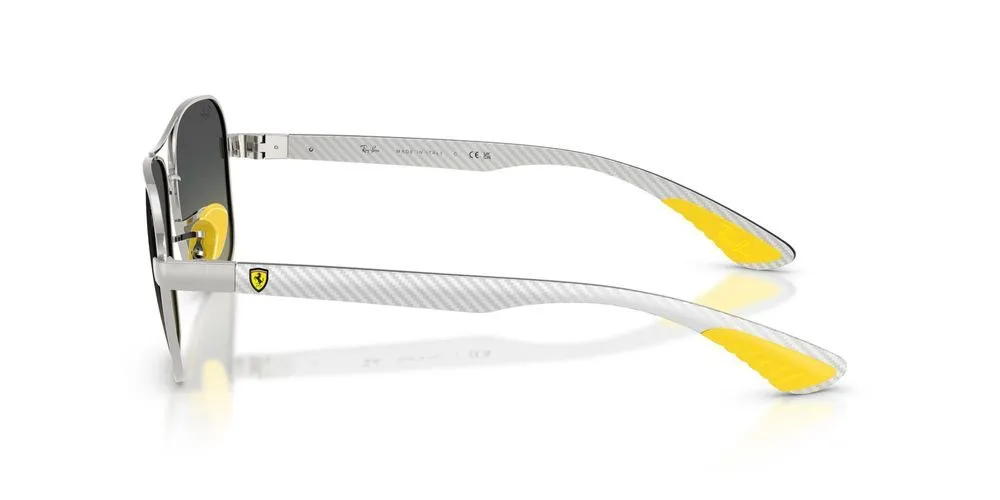 MOD. 8336M sold by Otticanet product image thumbnail 4