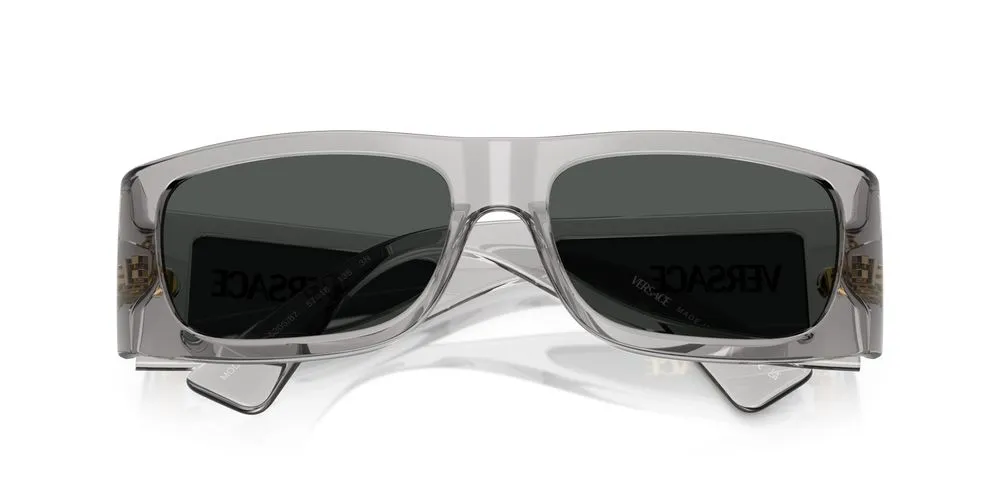 VE 4482 sold by Otticanet product image thumbnail 3