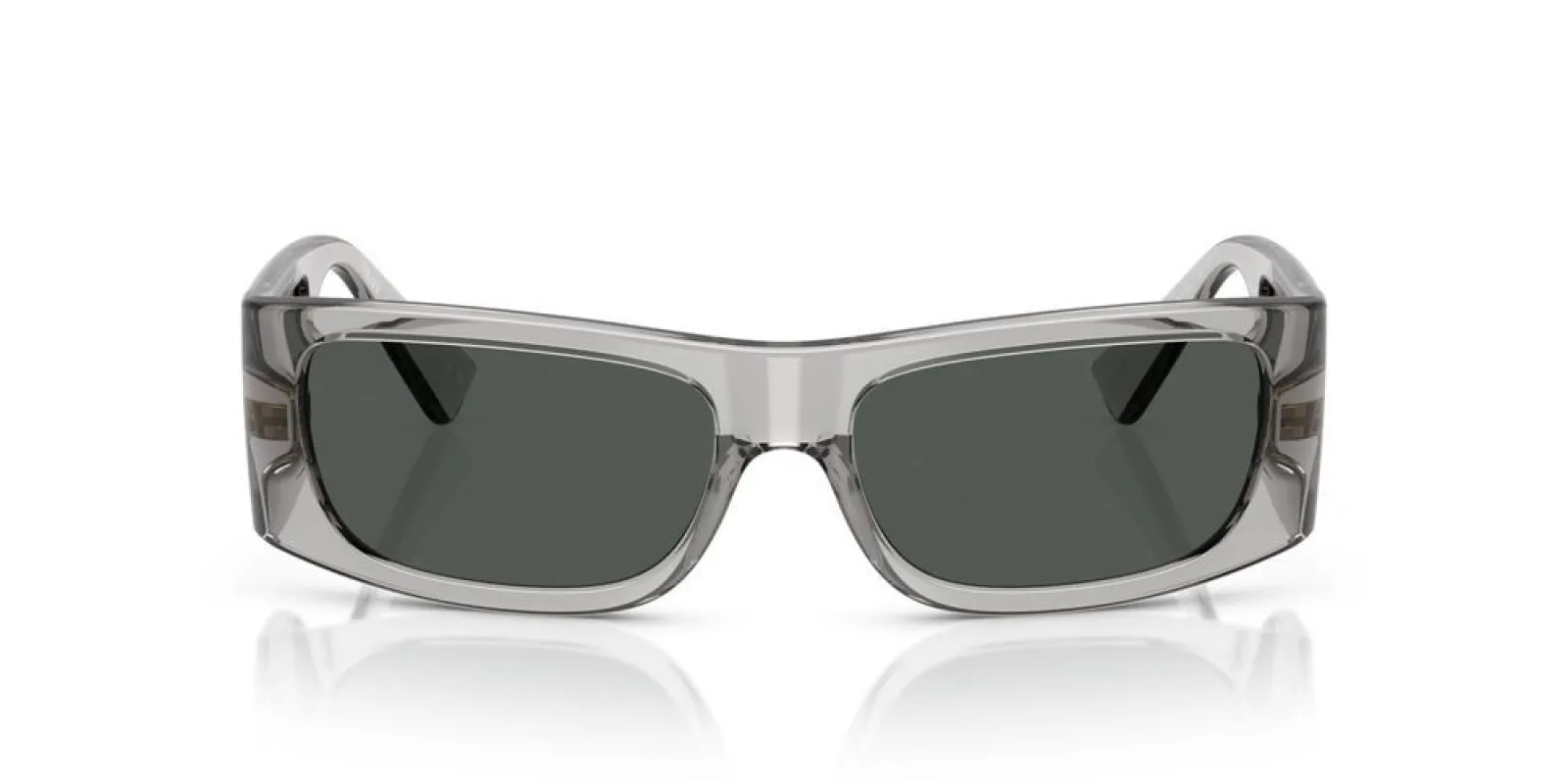 VE 4482 sold by Otticanet