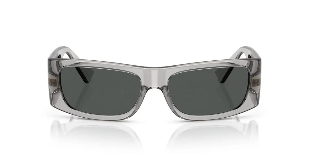 VE 4482 sold by Otticanet