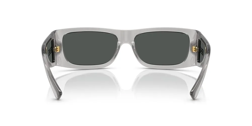 VE 4482 sold by Otticanet product image thumbnail 5