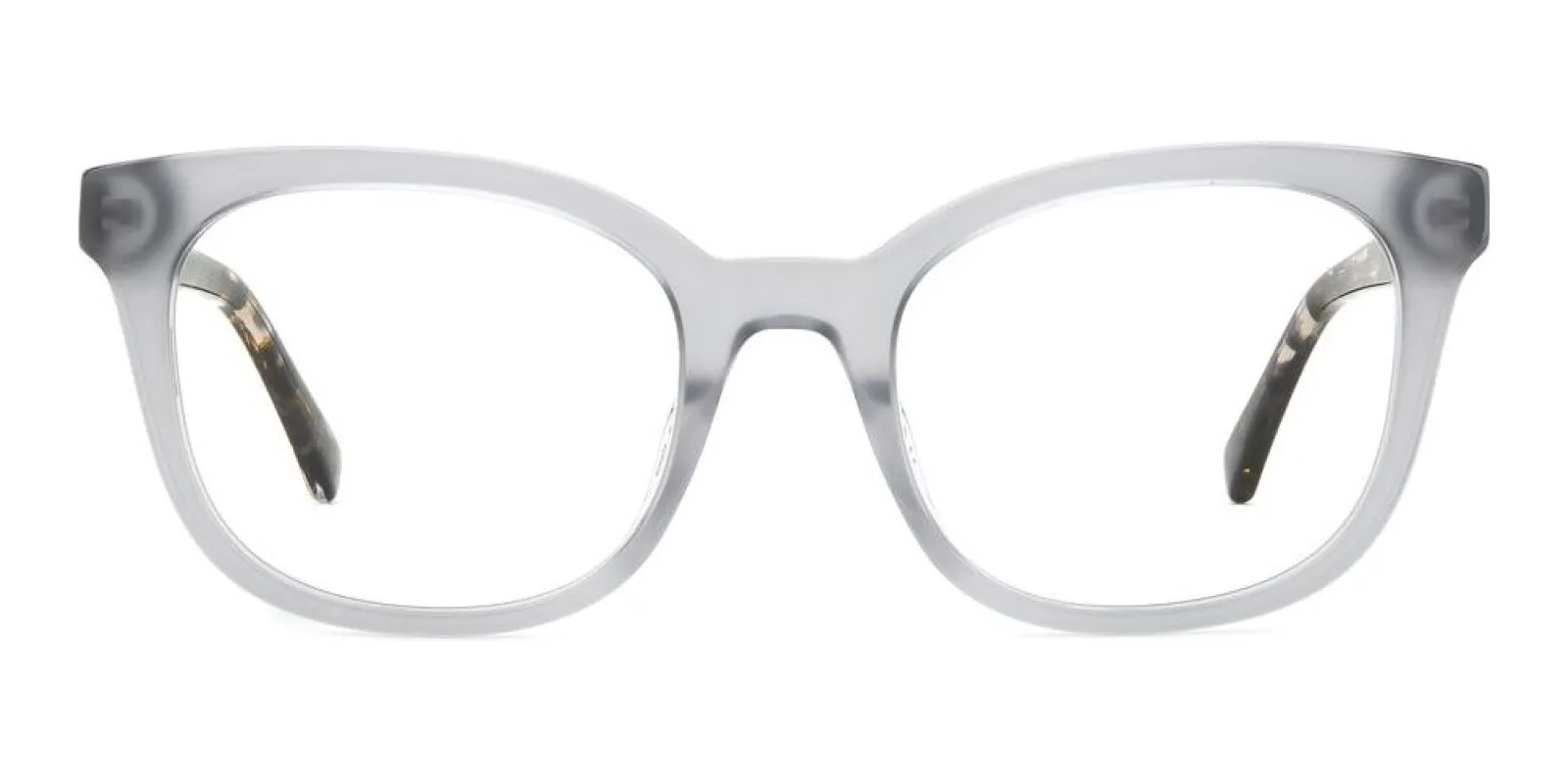 SAMARA/G sold by Otticanet