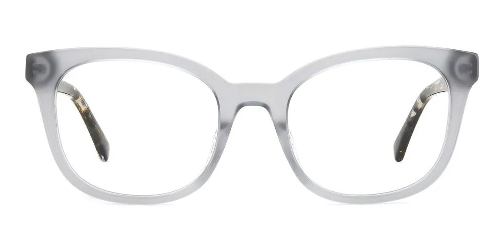 SAMARA/G sold by Otticanet