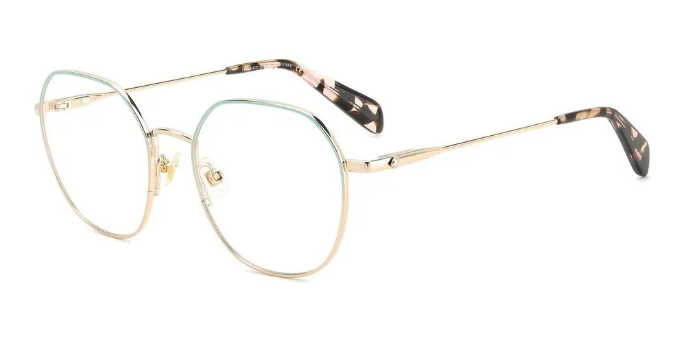 MADISYN/G sold by Otticanet product image thumbnail 2