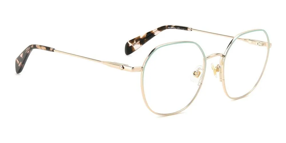 MADISYN/G sold by Otticanet product image thumbnail 3