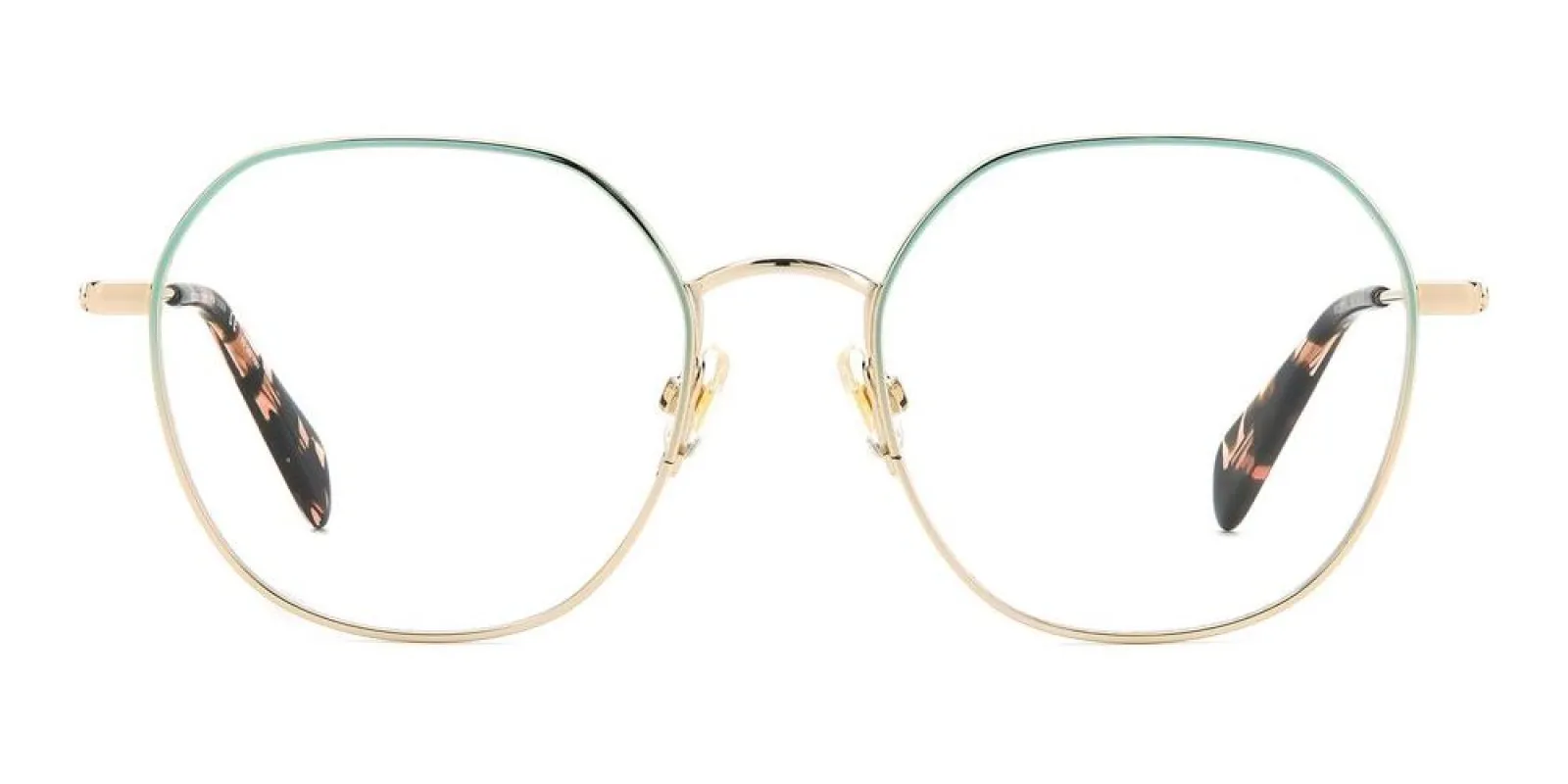 MADISYN/G sold by Otticanet