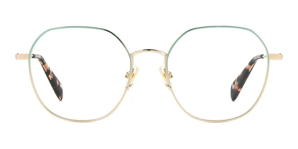 MADISYN/G sold by Otticanet